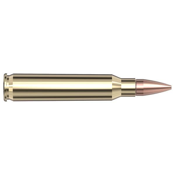 Hornady Superformance Rifle Ammunition 5.56x45mm 75 gr BTHP 2910 fps - 20/box