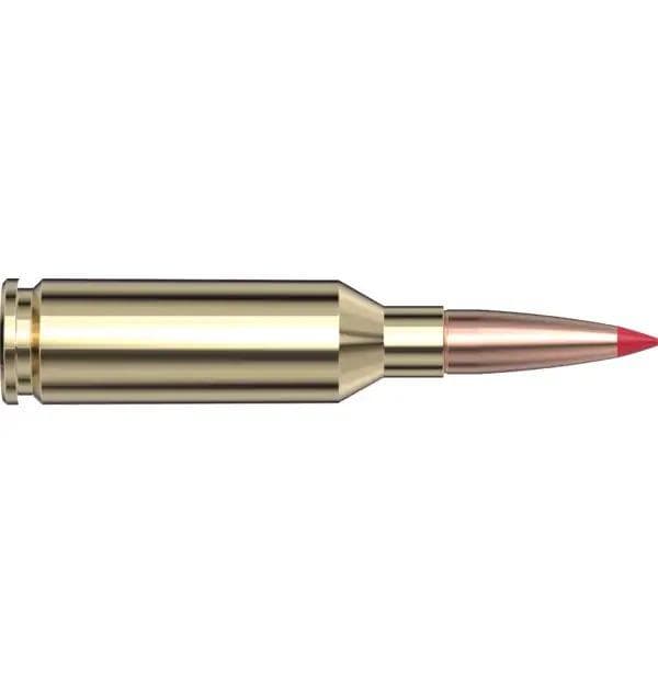 Hornady Superformance CX Rifle Ammunition 22 ARC 70gr PT 3125fps 20/rd