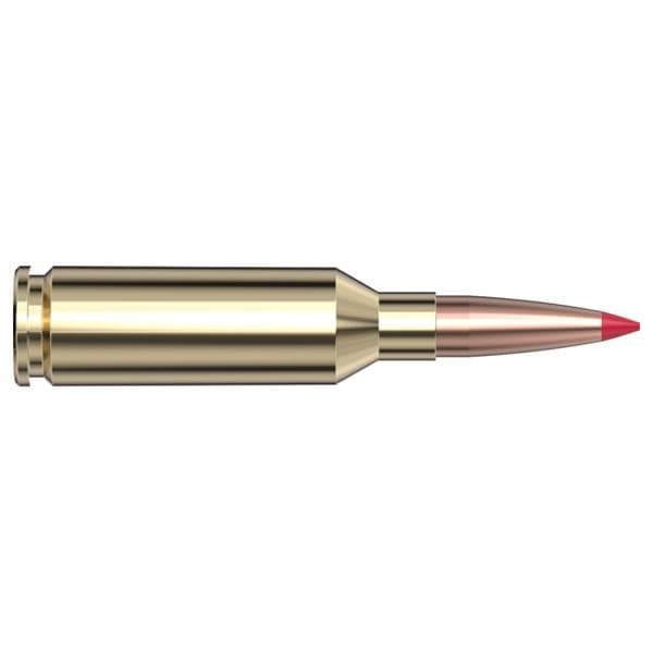 Hornady Match Ammunition .22 ARC 88gr ELD Match 20/ct