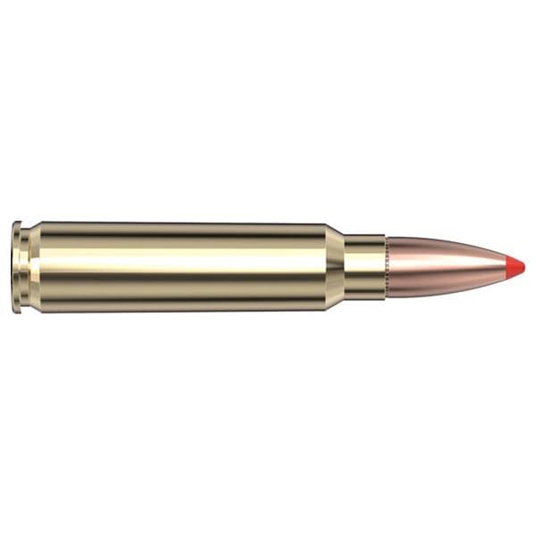 Hornady Superformance Rifle Ammunition .300 Savage 150 gr SST 2740 fps - 20/box