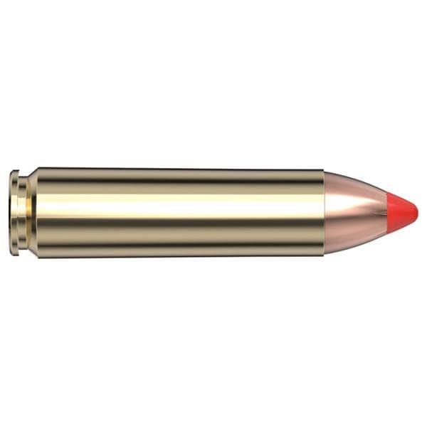 Hornady Black Rifle Ammunition .450 Bushmaster 250 gr FTX 2200 fps 20/ct