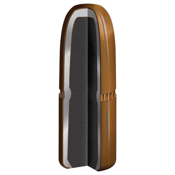 Hornady Dangerous Game Series Rifle Ammunition .375 H&H 300 gr DGS 2530 fps - 20/box