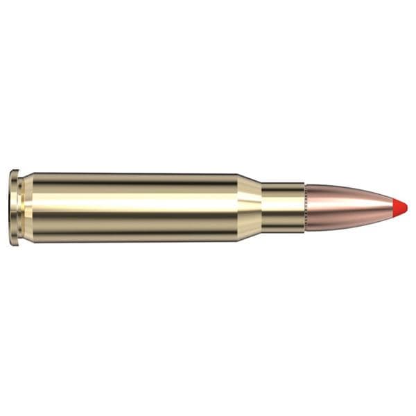 Hornady LEVERevolution Rifle Ammunition .308 Marlin 160 gr FTX 2660 fps - 20/box