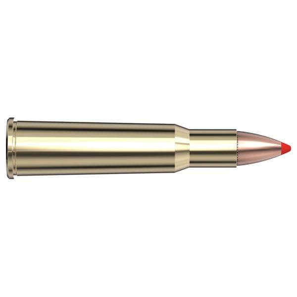 Hornady LEVERevolution Rifle Ammunition .348 WIN 200 gr FTX 2560 fps 20/ct