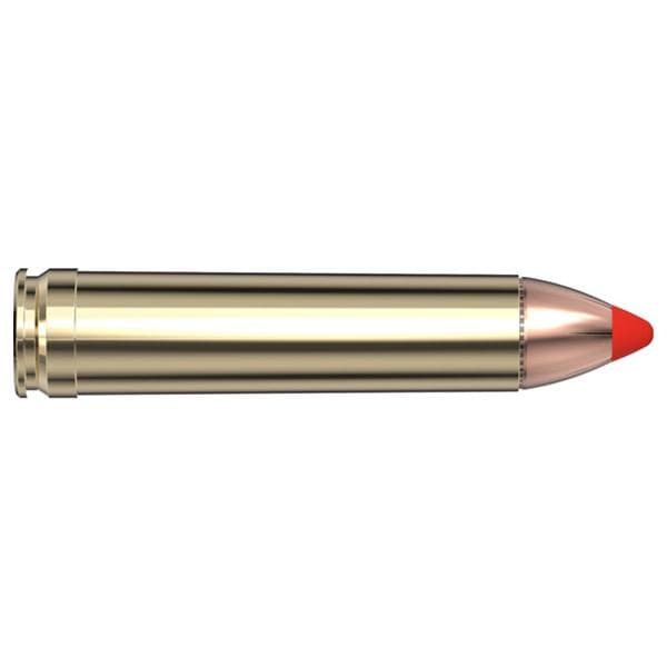 Hornady LEVERevolution Rifle Ammunition .450 Marlin 325 gr FTX 2225 fps - 20/box