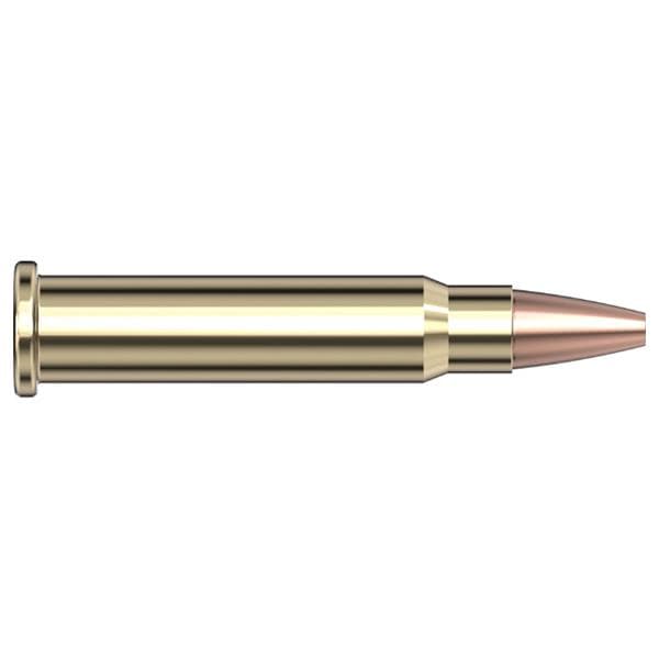 Hornady Varmint Express Rimfire Ammunition .17 HMR 20 gr XTP 50/ct