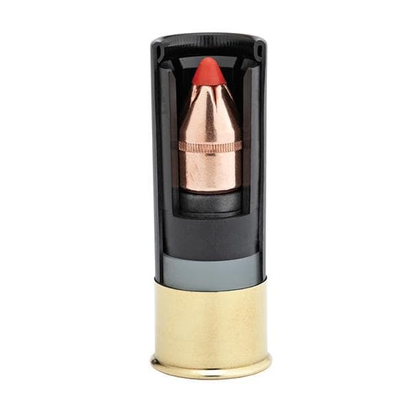 Hornady SST Lite 12 ga Slug 300 gr - 5/ct