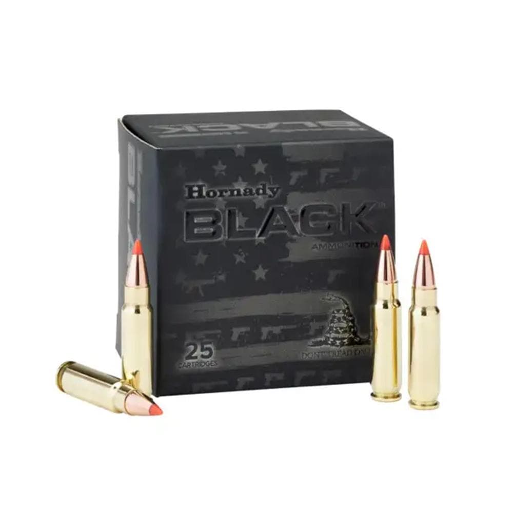 Hornady Monoflex Handgun Hunter Handgun Ammunition .45 ACP +P 160 gr 20/ct