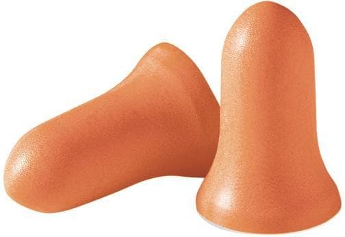 Howard Leight Super Leight Shooters Earplug