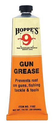 Hoppes Gun Grease-1-3/4 oz