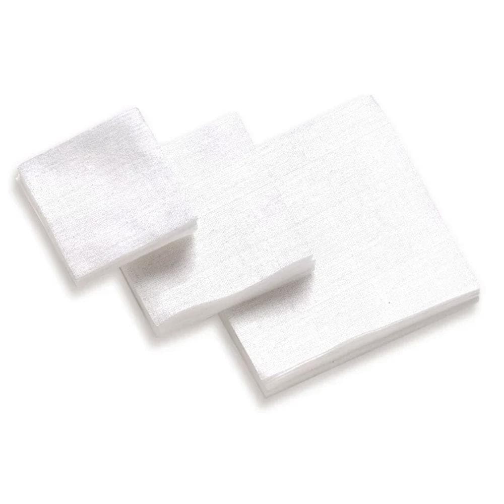 Hoppe's Patches .270 to .35 Caliber 50/ct