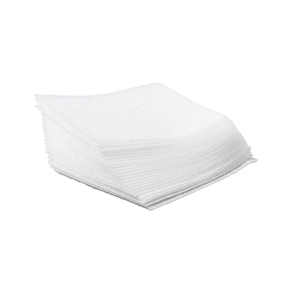 Hoppe's Gun Cleaning Patches .38 cal to .45 cal and .410 ga to 20 ga 500/ct