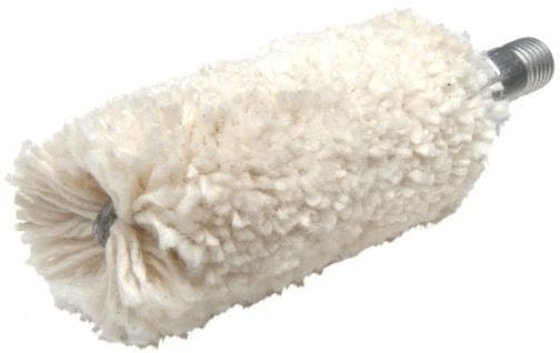 Hoppe's Cotton Cleaning Swabs 20 ga