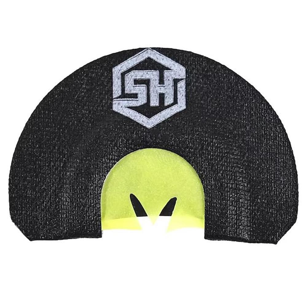 HS Strut Cobb Inverted V Turkey Mouth Call