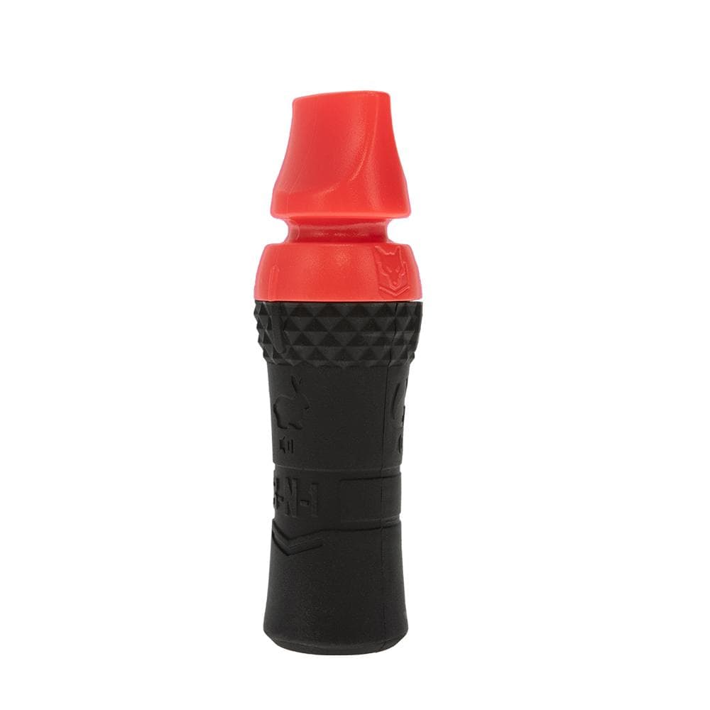 Hunters Specialties 3-N-1 Predator Mouth Call