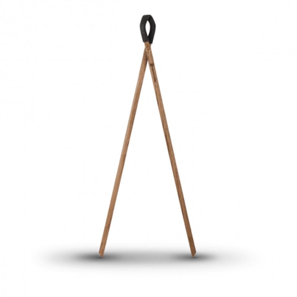 Johnny Stewart Quik-Shot Bipod