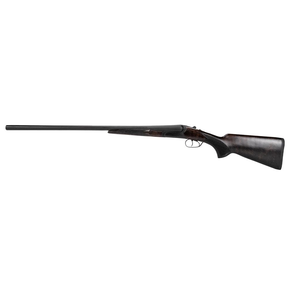 Heritage Badlander Shotgun 12 ga 2rd Capacity 28" Barrel Wood