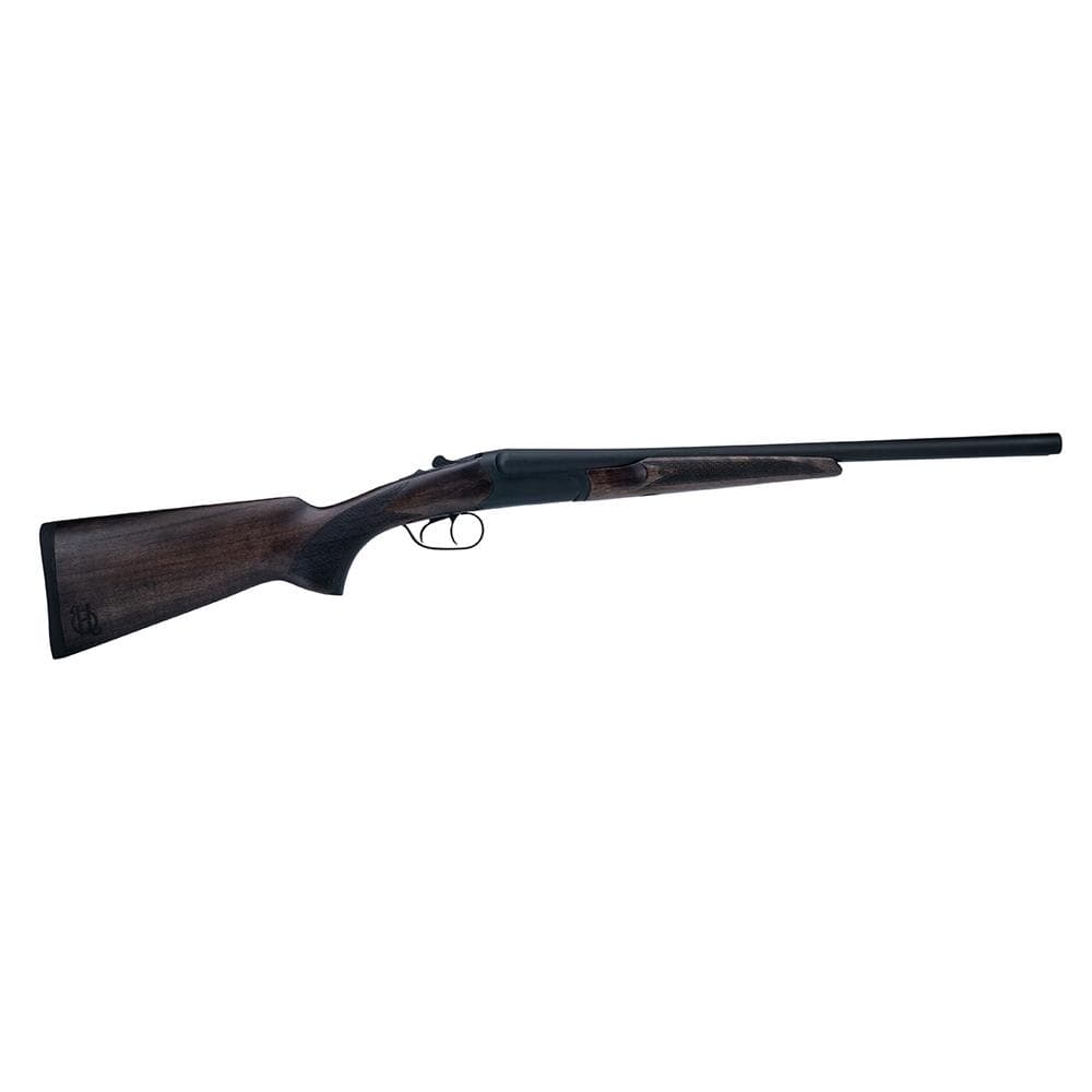 Heritage Badlander Break Open Shotgun 20ga 2rd Capacity 18.5" Barrel