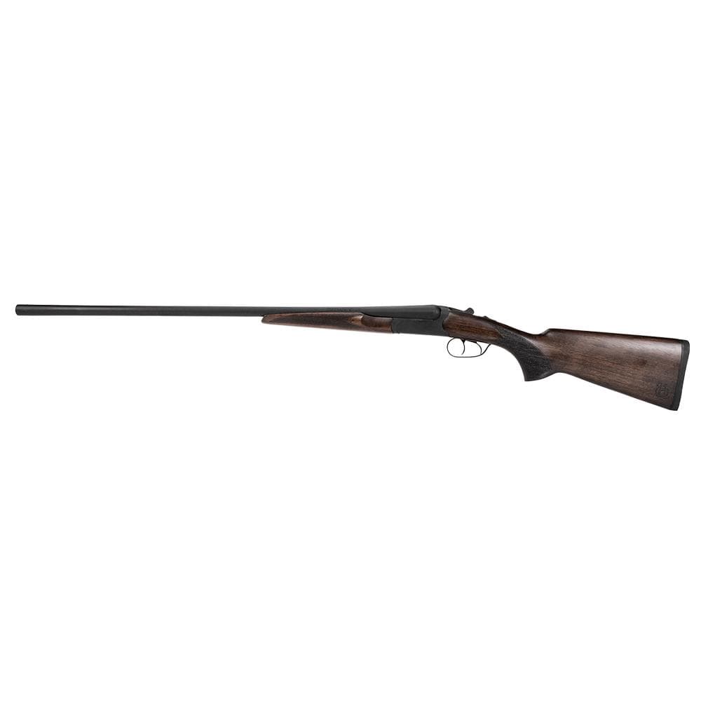 Heritage Badlander Shotgun 20 ga 2rd Capacity 28" Barrel Wood