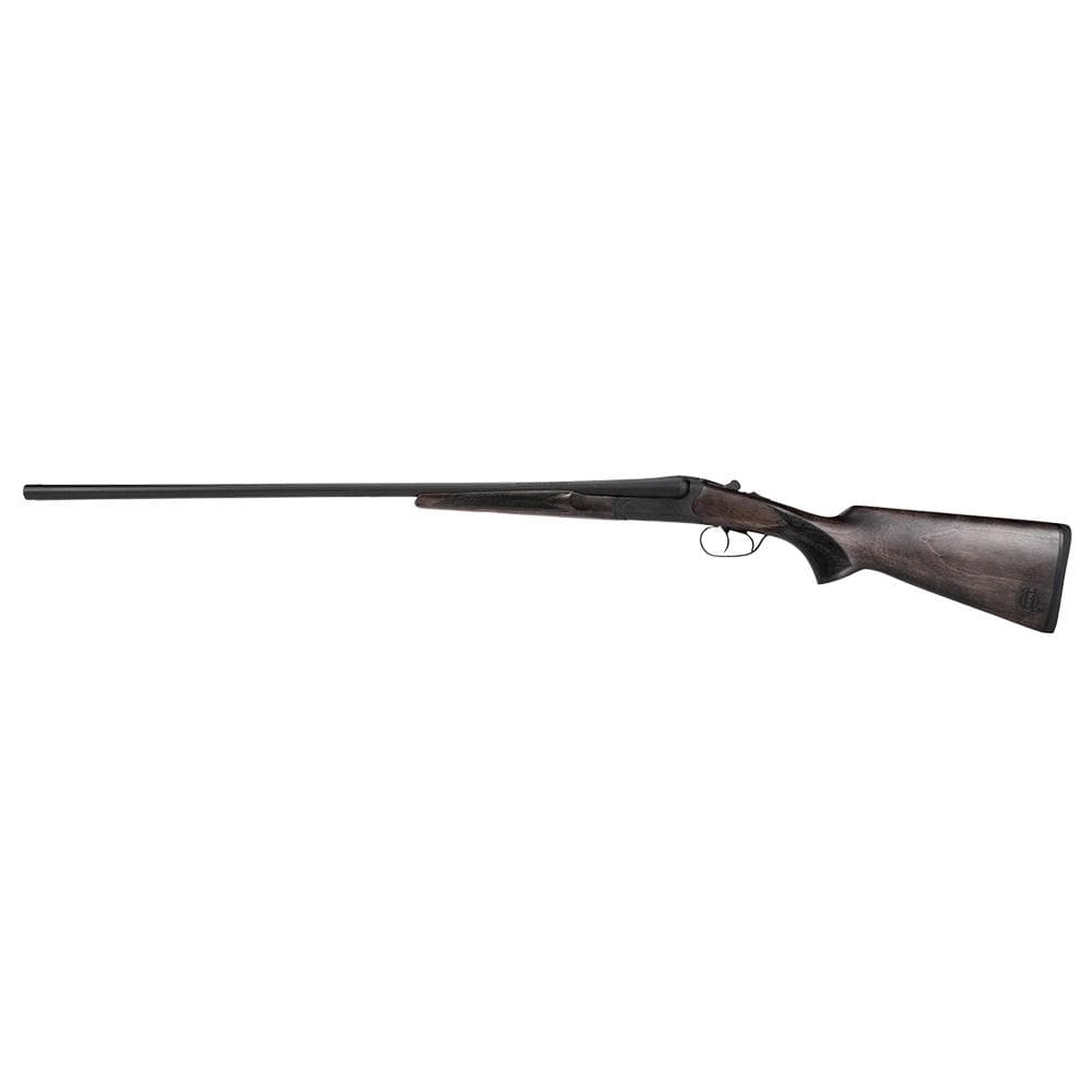 Heritage Badlander Shotgun 28 ga 2rd Capacity 28" Barrel Wood