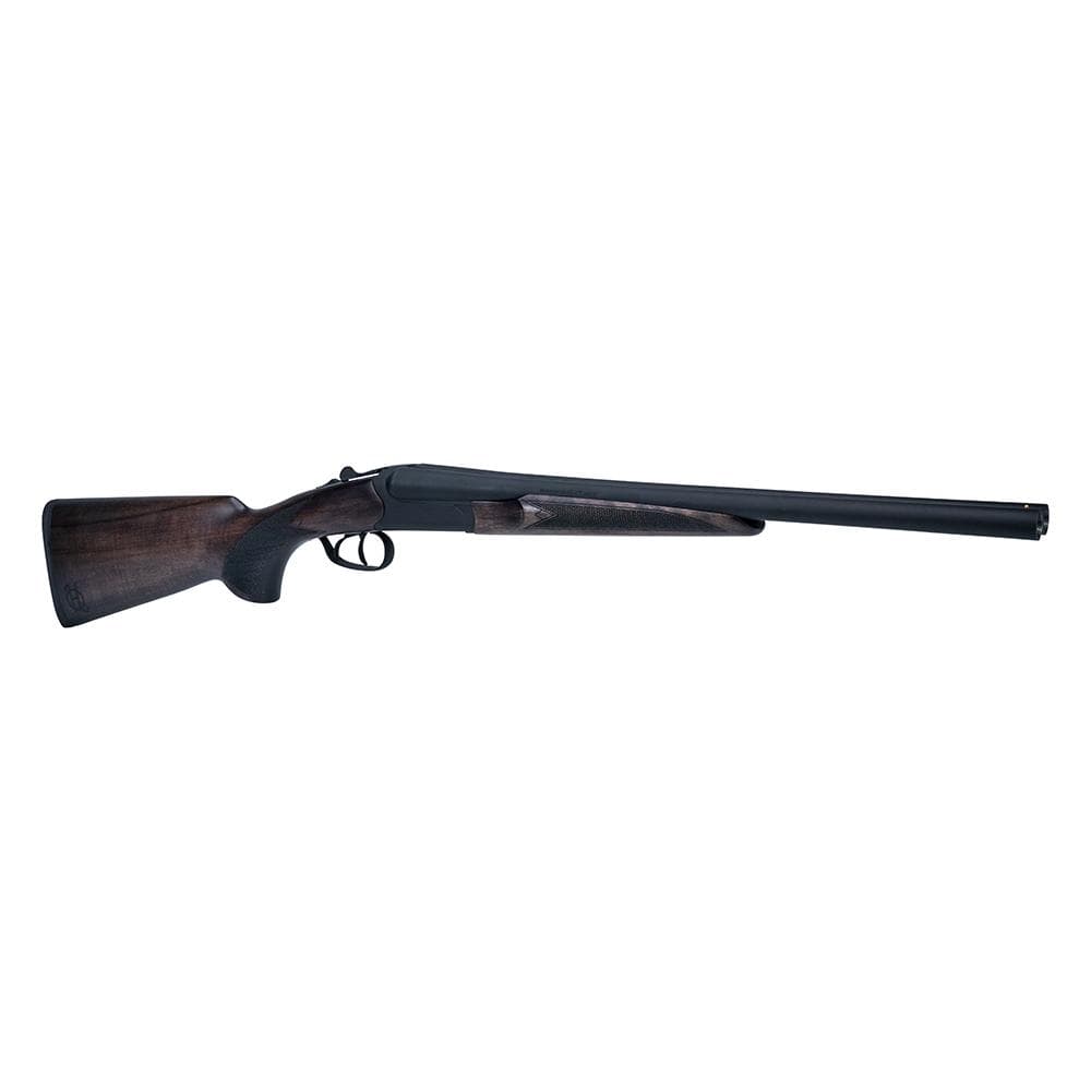 Heritage Badlander Break Open Shotgun 410ga 2rd Capacity 18.5" Barrel