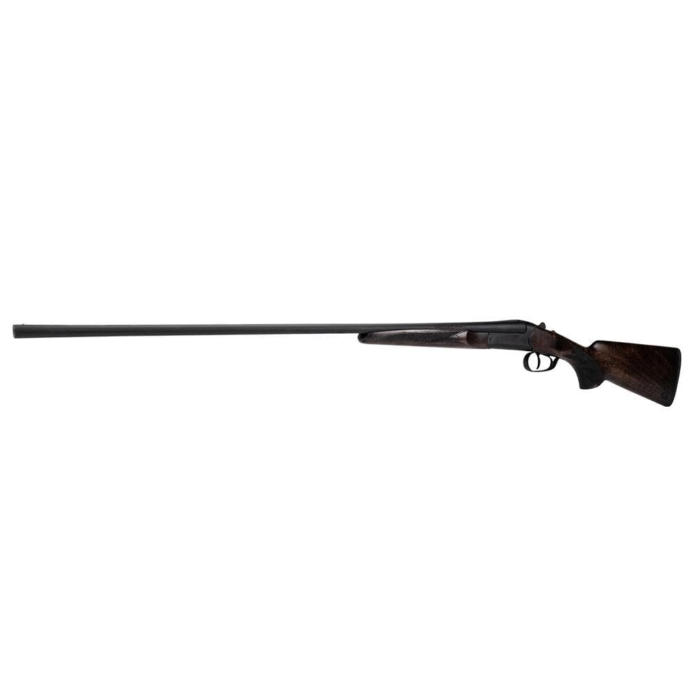 Heritage Badlander Shotgun .410 ga 2rd Capacity 28" Barrel Black