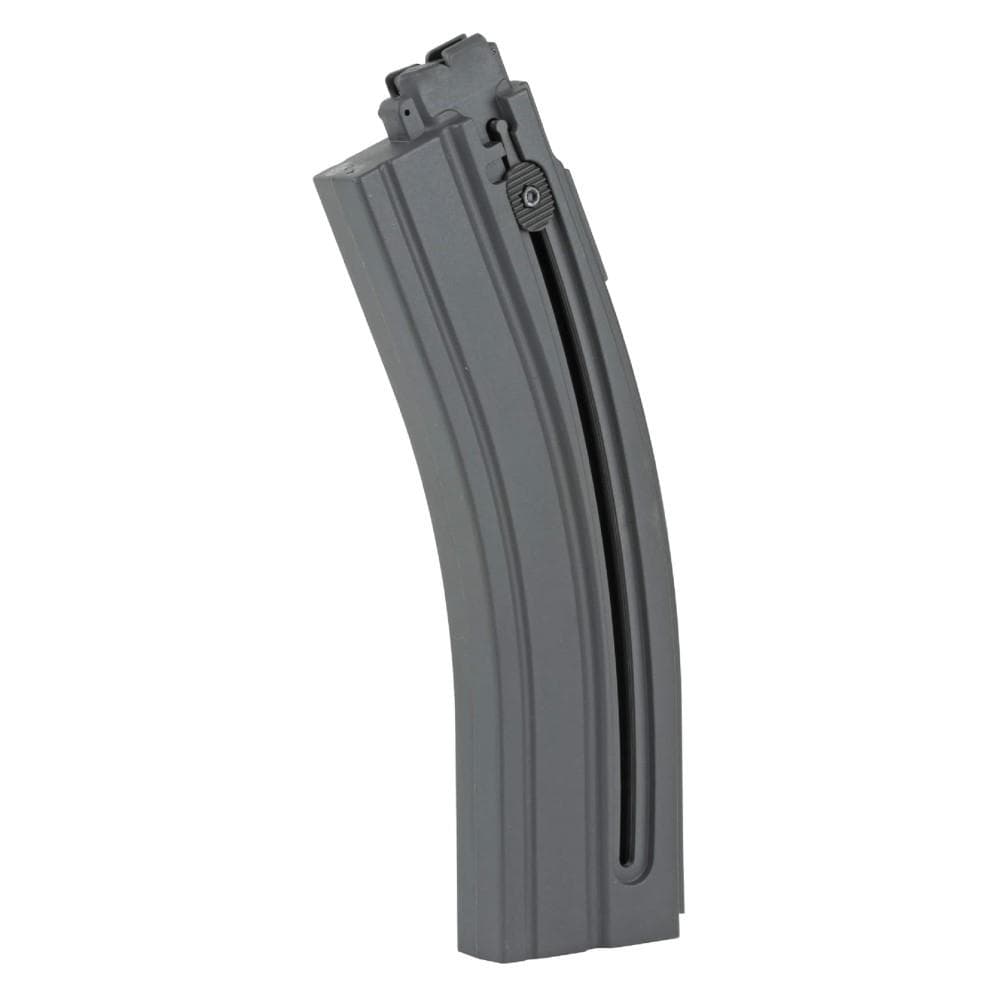 H&K HK416 Rifle Magazine .22 LR 30/rd
