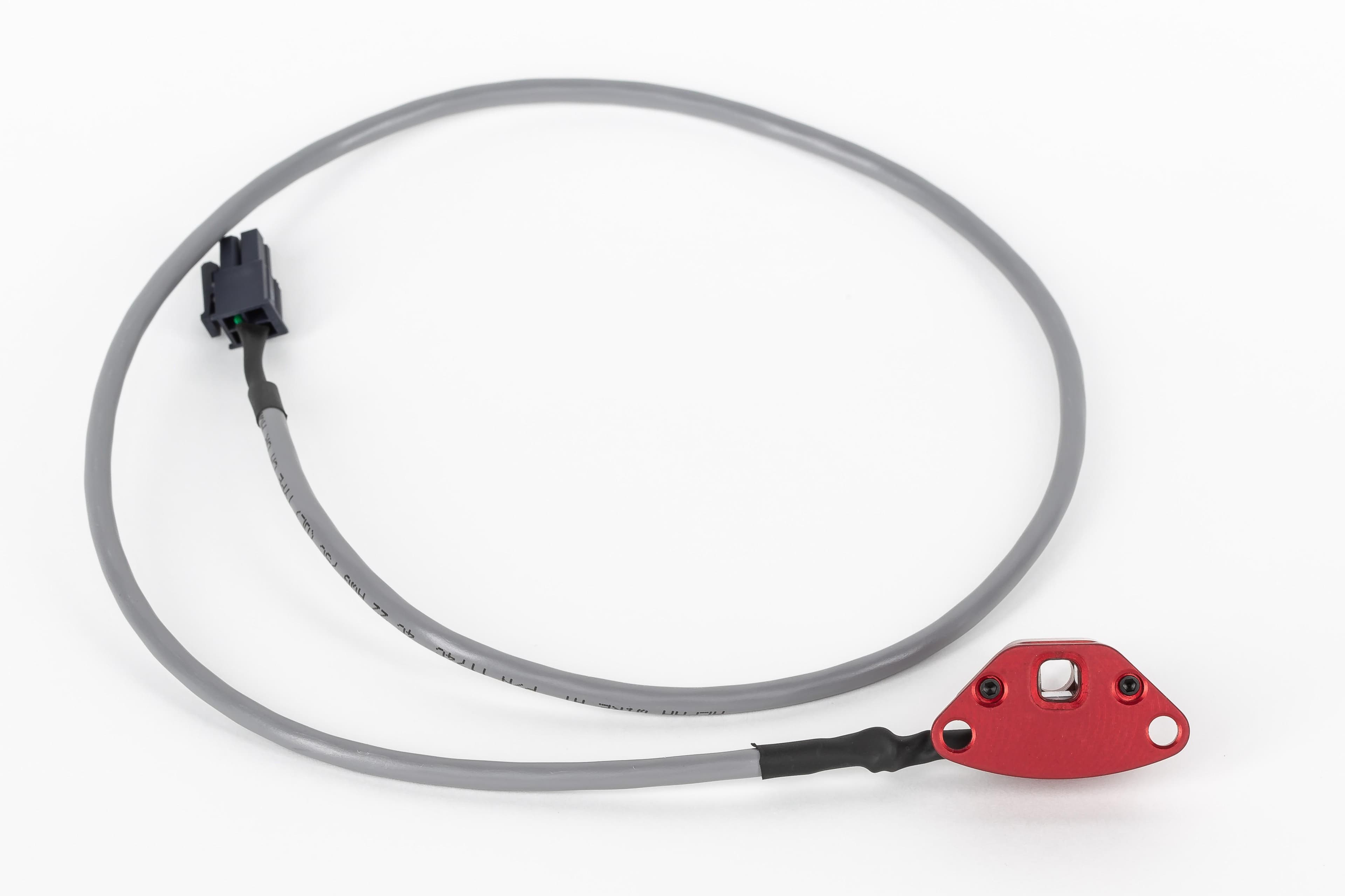 Mark 7 Reloading Optical DecapSense Sensor for 1050 RL