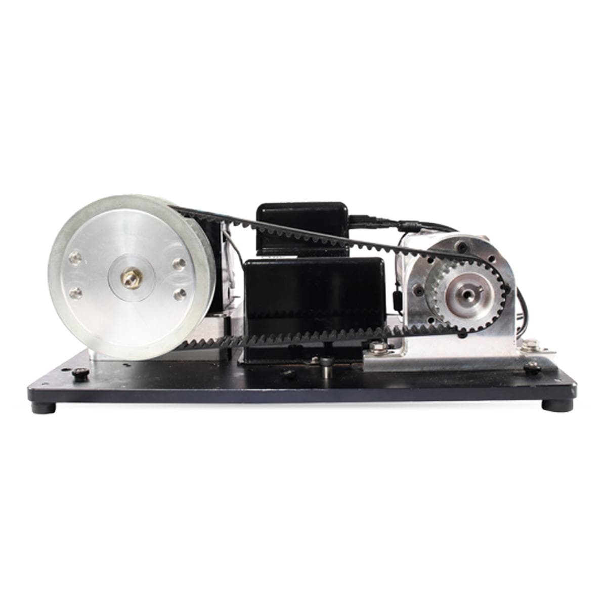 Mark 7 Reloading Apex 10 / Evolution Autodrive - 110V