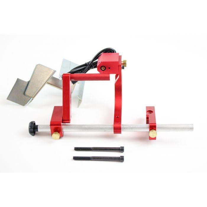 Mark 7 650/750 Bullet Sense Bullet Detection Sensor Red