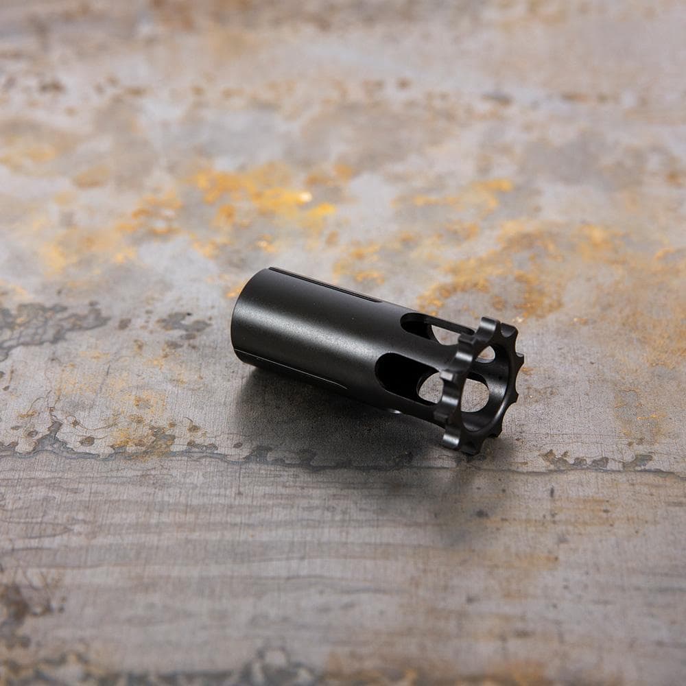 SilencerCo Piston 1/2x28-SN