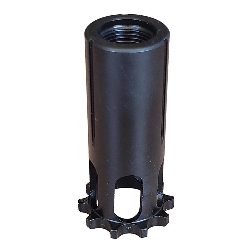 SilencerCo Piston 1/2x28 XL