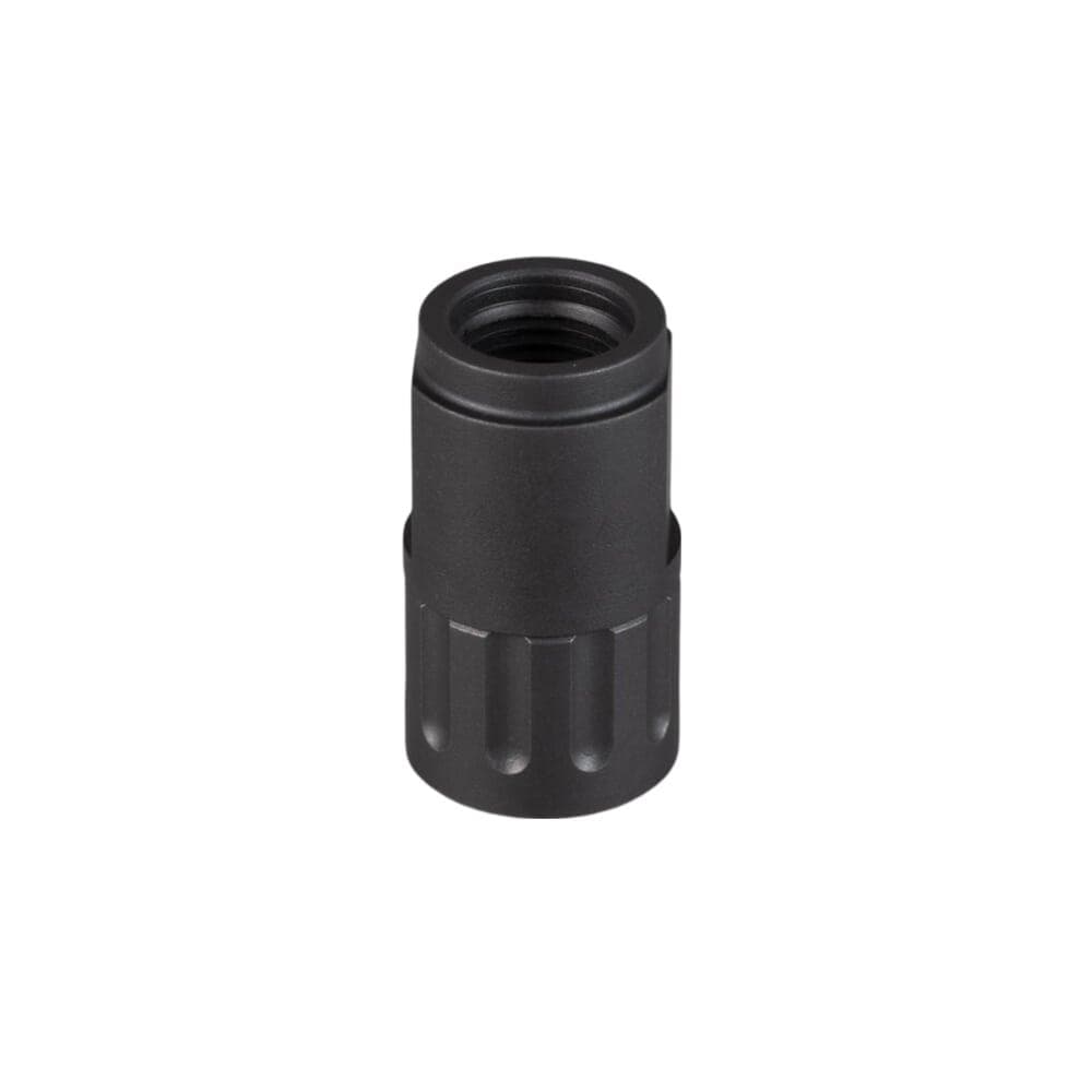 SilencerCo Delta Adapter FN Five-seveN