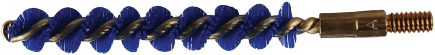 Iosso Eliminator Bore Brush - .30 cal