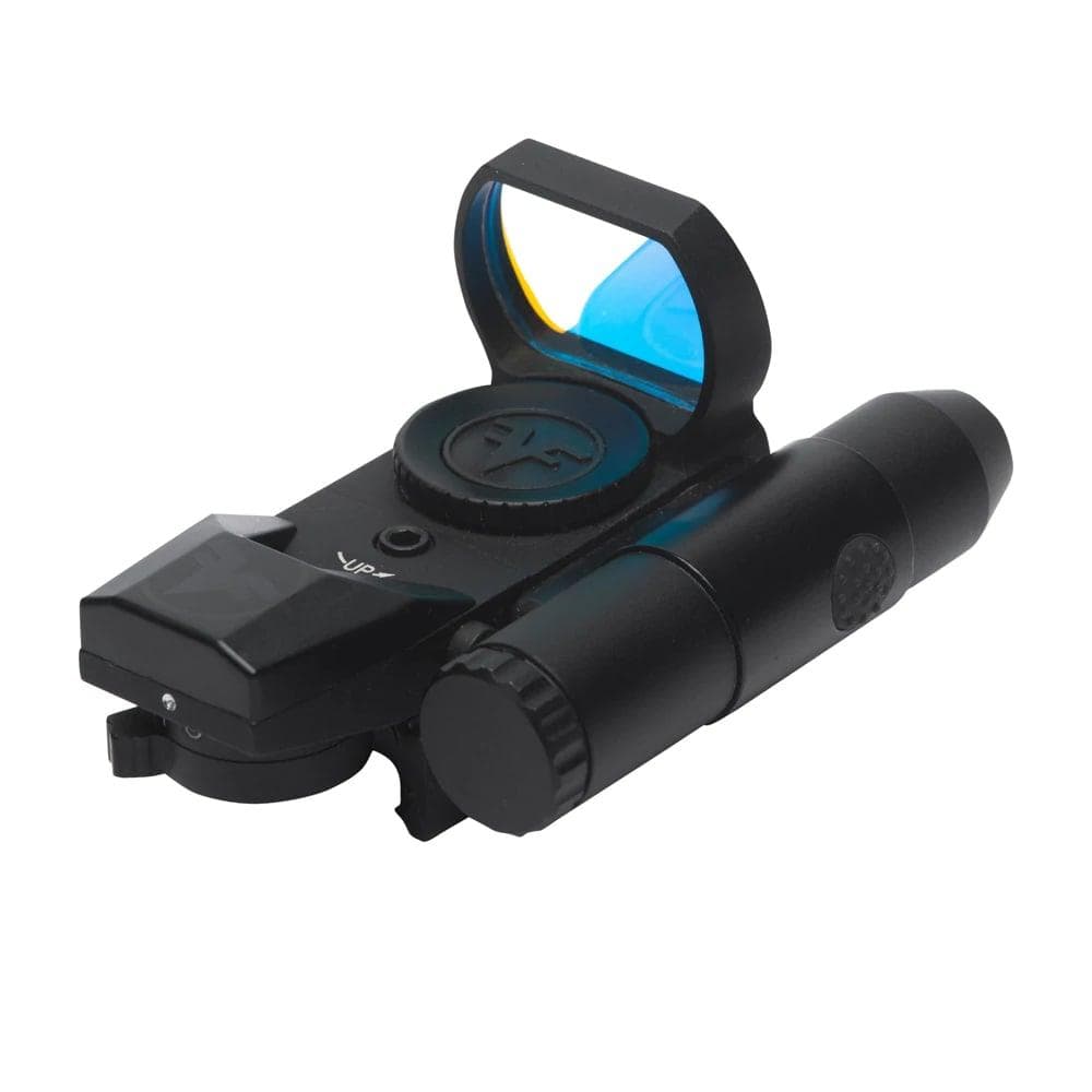 Firefield Impact Duo Reflex Sight