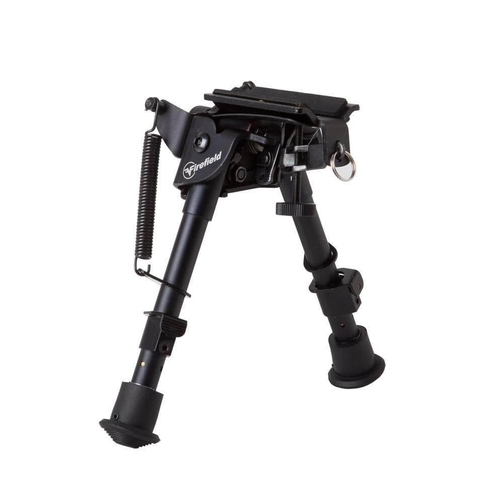 Firefield 6-9 Bipod