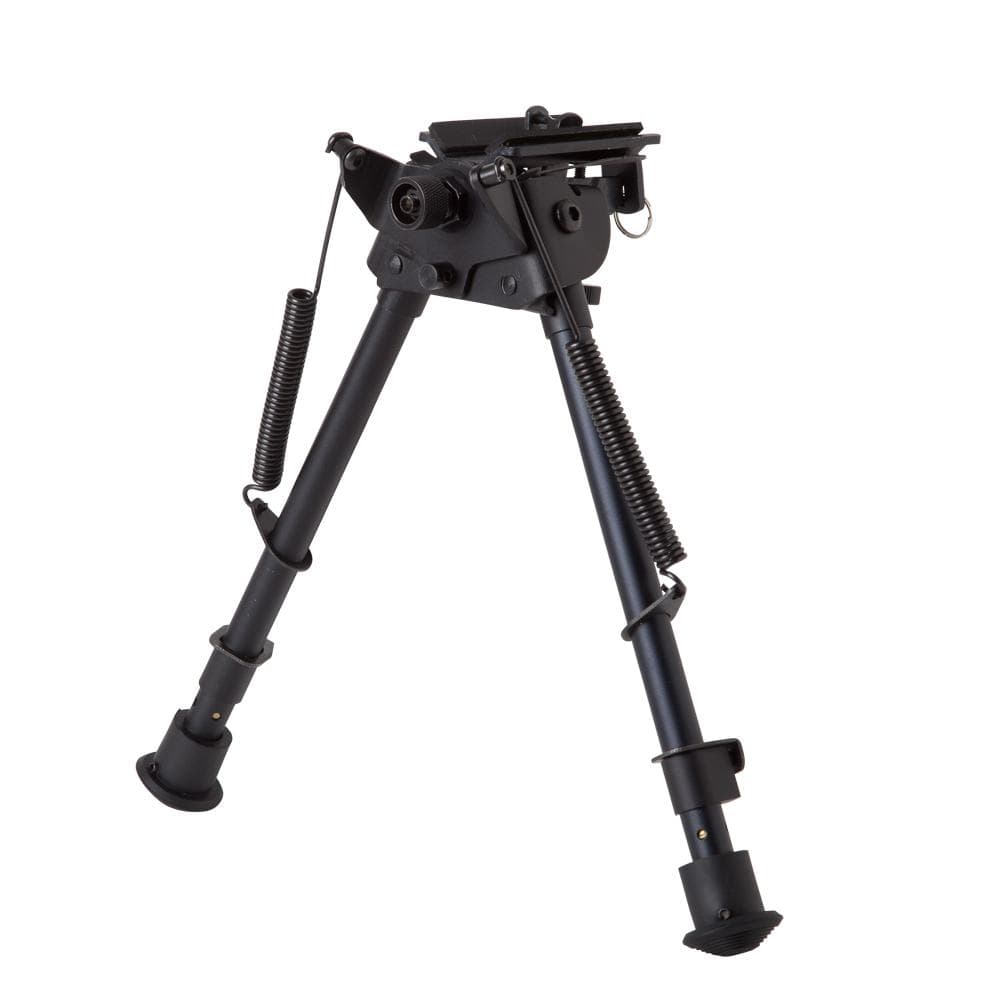 Firefield 9-14 Bipod