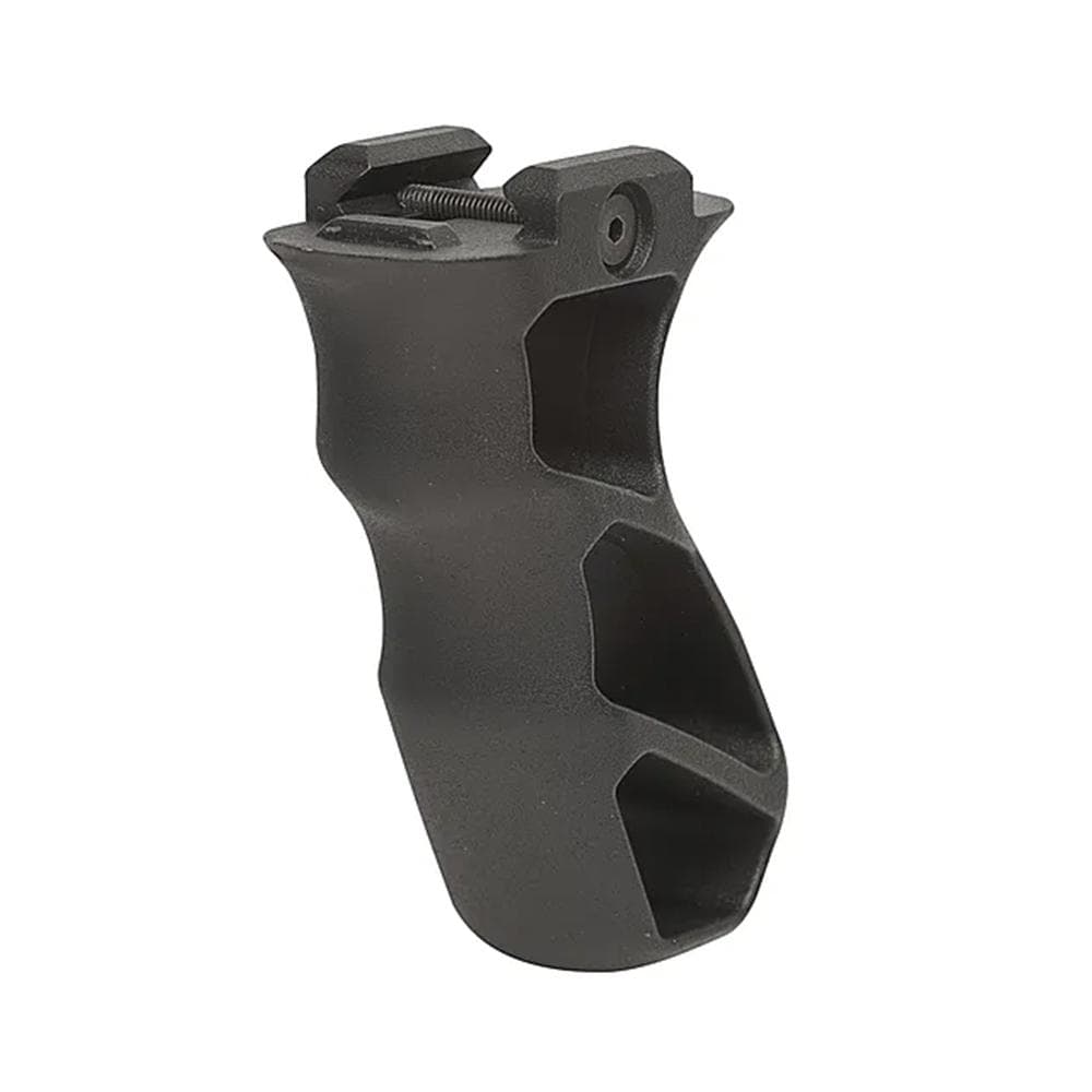 Firefield AR-15 Rival Foregrip Black