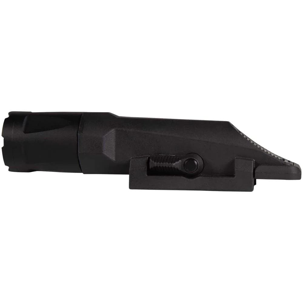 Inforce WMLx White Gen 3 Weapon Light 1100 Lumens Black
