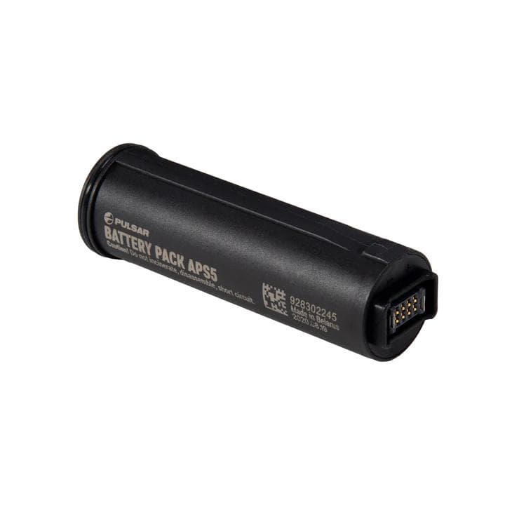 Pulsar Battery Pack APS 5 (for Axion XQ & Axion LRF)