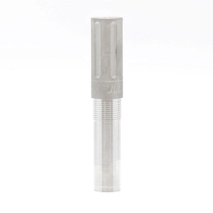 Jeb's Head Hunter Turkey Extra Full Non Ported Choke Tube for 410 ga Stevens 555/ATI .381