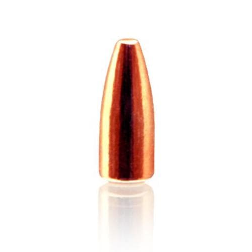 Berry's Superior Plated Rifle Bullets 7.62x39mm .311" 123 gr SP 1000/ct