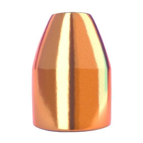 Berry's Superior Plated Pistol Bullets 9mm .356" 115 gr FP 250/ct