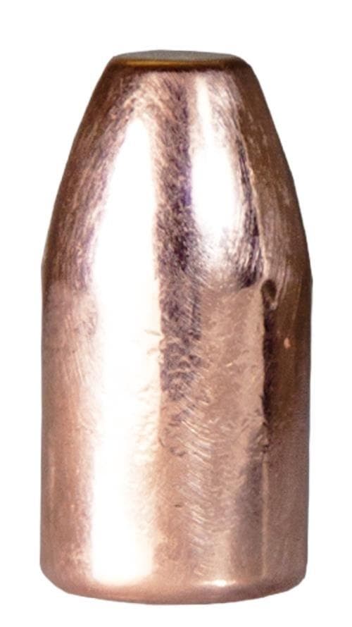 Berry's Superior Plated Rifle Bullets .458 SOCOM .458" 350 gr RS 500/ct