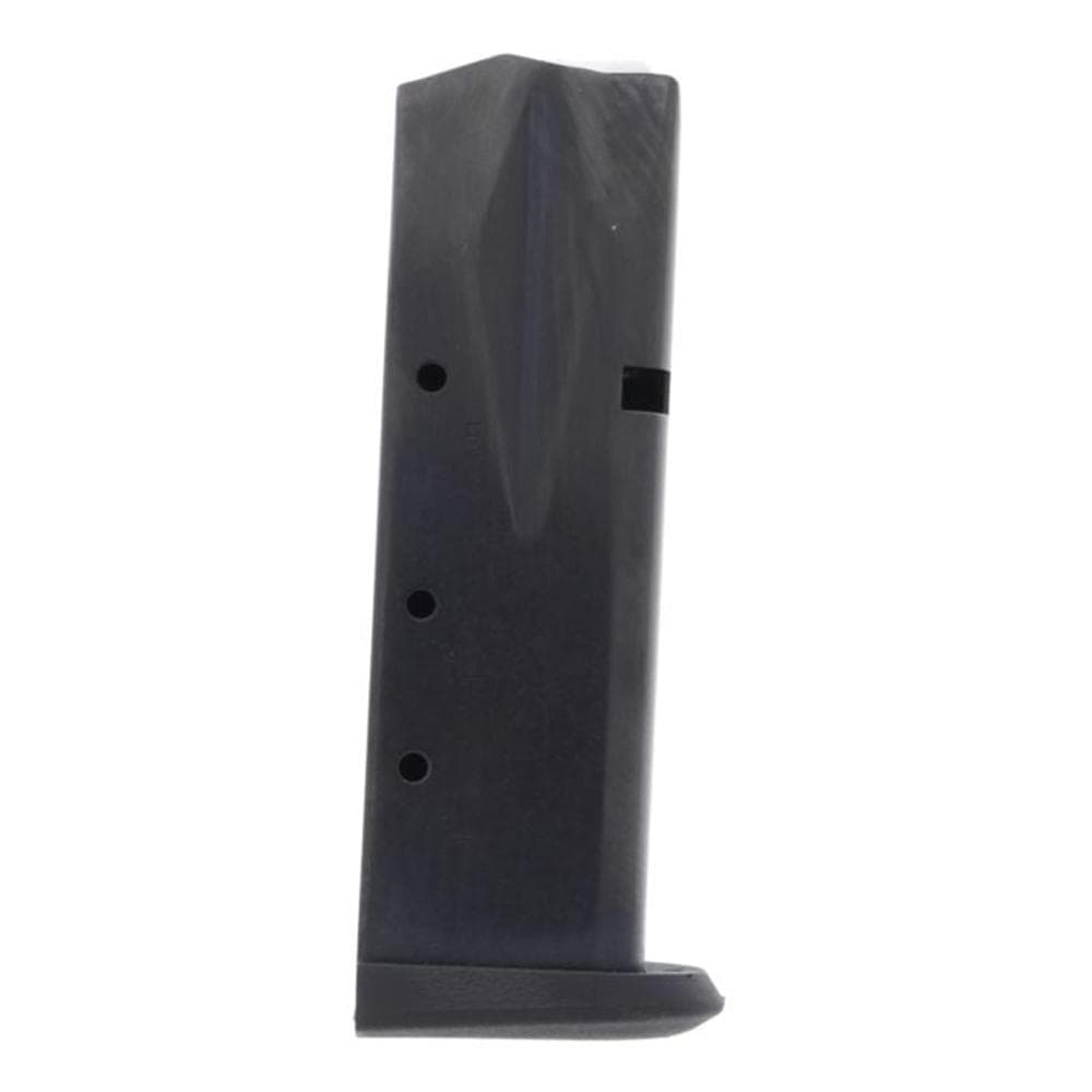 FMK Firearms FMK Handgun Magazine for 9C1 9mm 14/rd Black