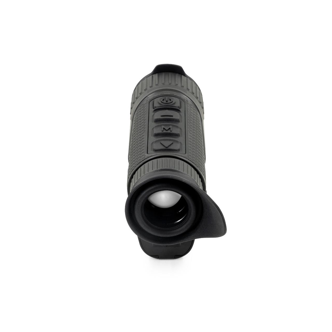 Nocpix LUMI Compact Thermal Monocular 640 35 mm