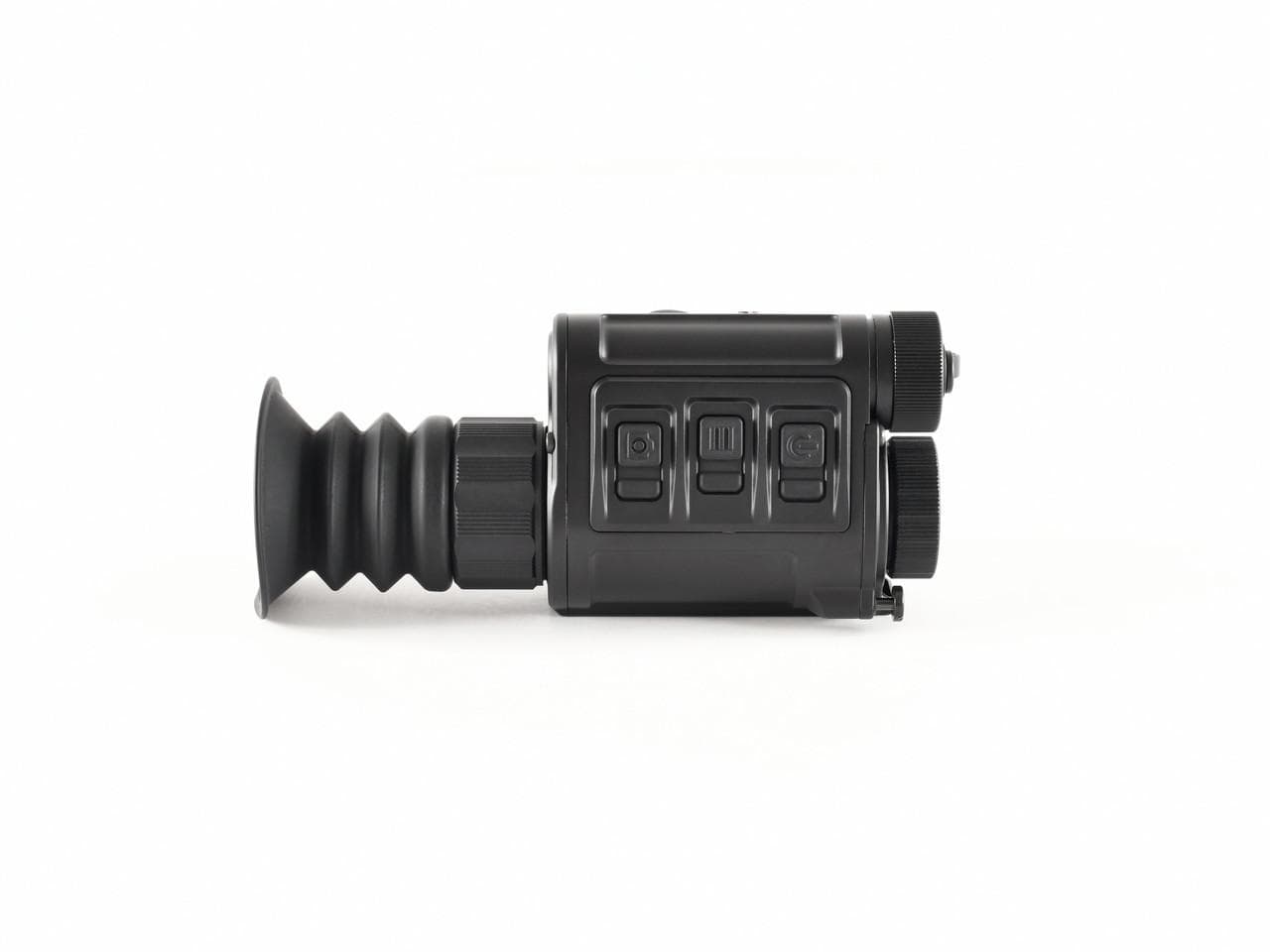 InfiRay RICO MICRO V2 384 12 Micron 25mm Multi-Purpose Monocular