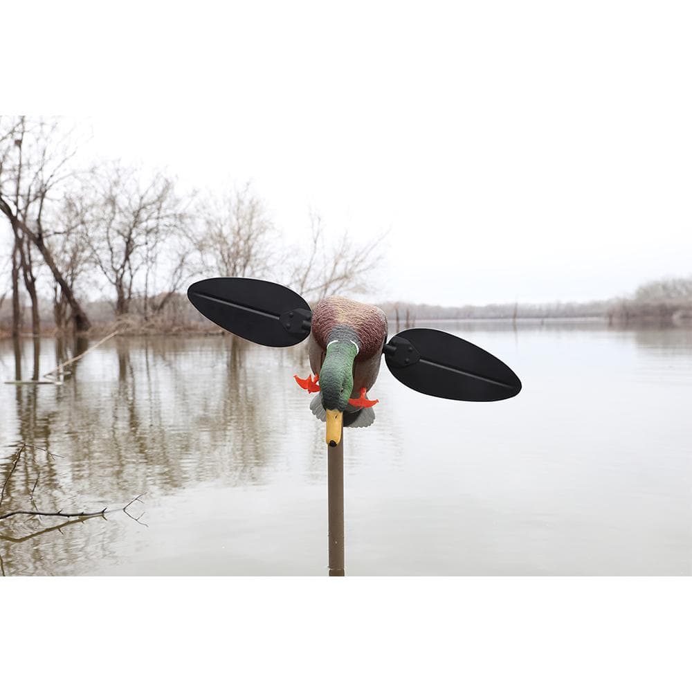 Mojo Lite Duck Decoy