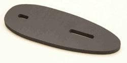 KICK-EEZ Spacer Pad