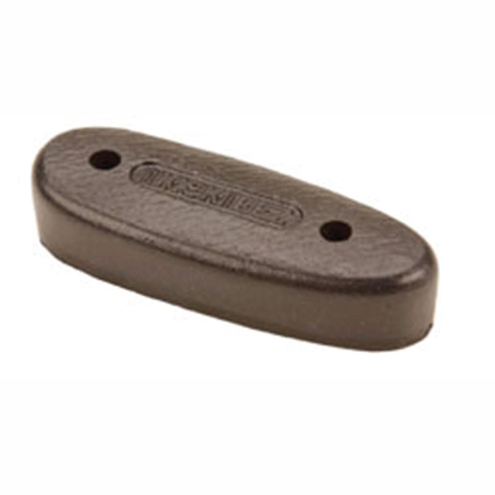 KICK-EEZ Dual Action All Purpose Recoil Pad - 5 5/8" L x 2" W x 1 1/8" T Dual 1/4"